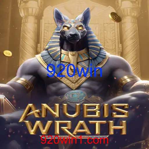 AnubisWrath