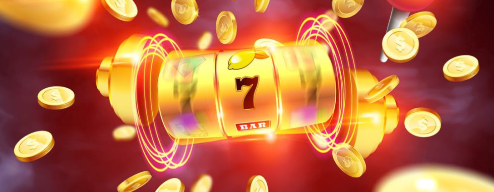 920win The Latest Online Slot Innovations Players Will Love