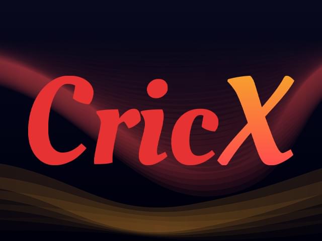 920win CricX