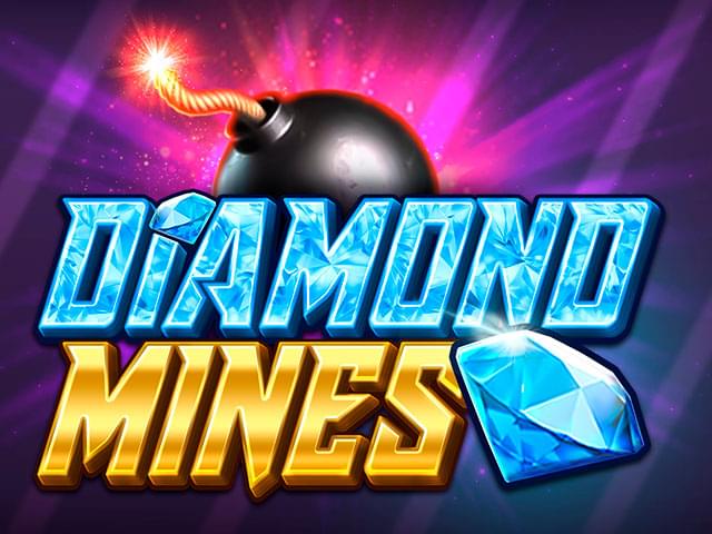 920win Minas de Diamante™