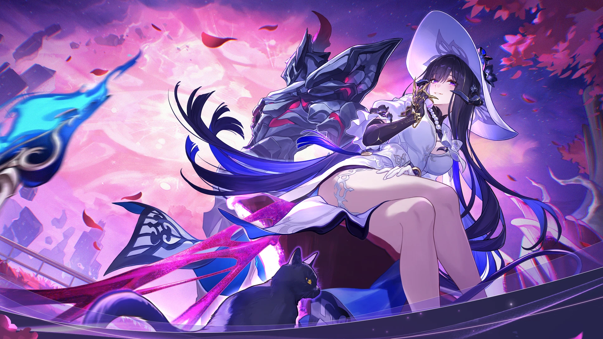 920win Banner do Jogo